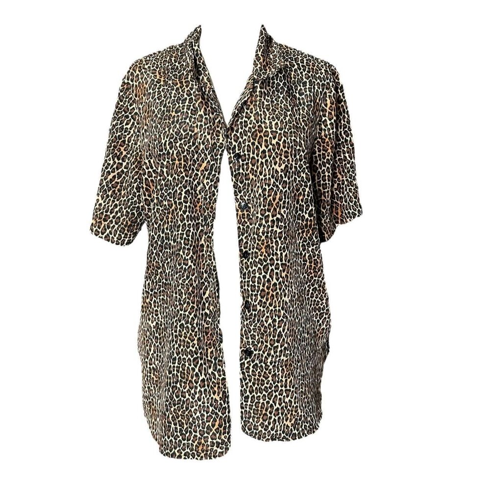 Unbranded Women's multi Blouse